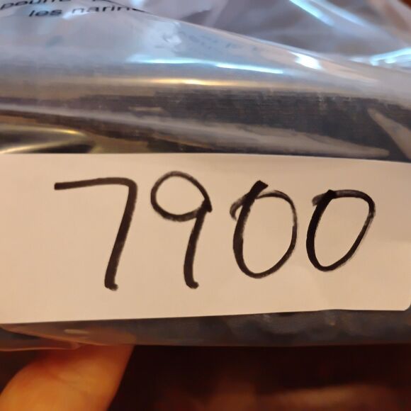 The North Face tshirt mens L Large blue truck camping graphic tee short sleeve - Picture 8 of 8